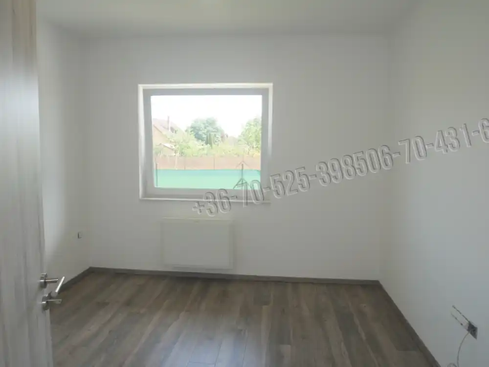 Pest megye - Albertirsa