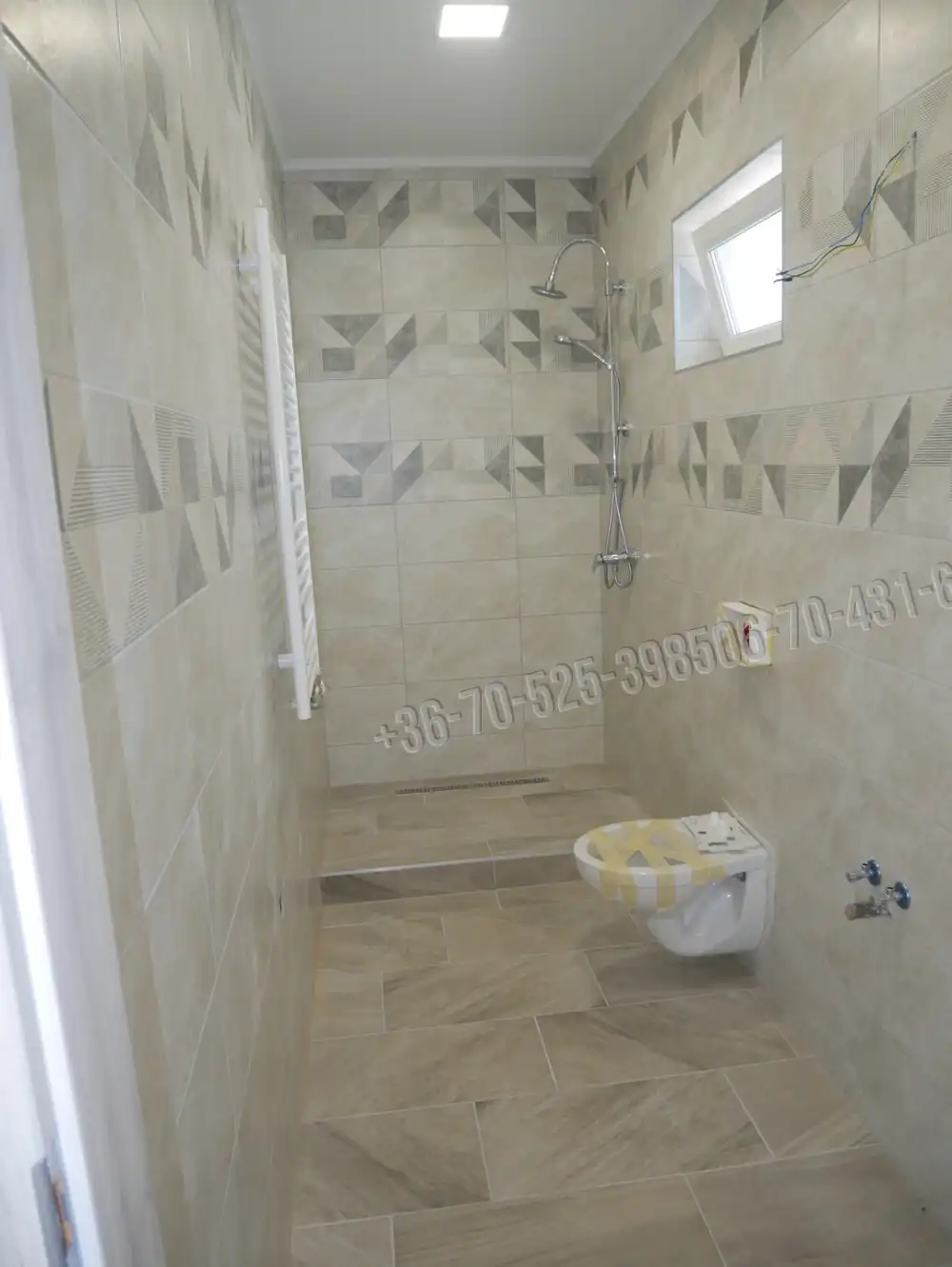 Pest megye - Albertirsa