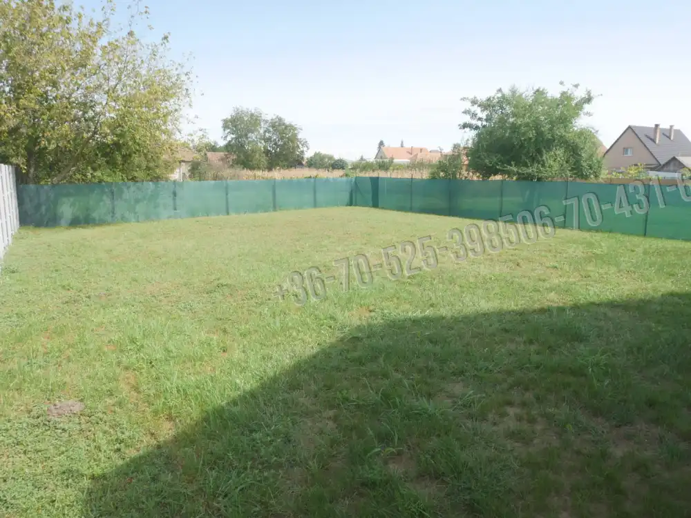 Pest megye - Albertirsa