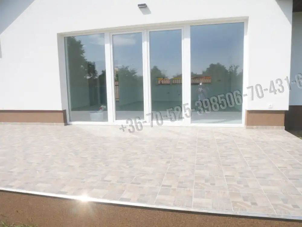 Pest megye - Albertirsa