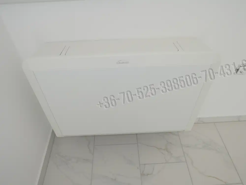 Pest megye - Albertirsa