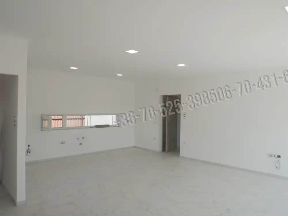 Pest megye - Albertirsa