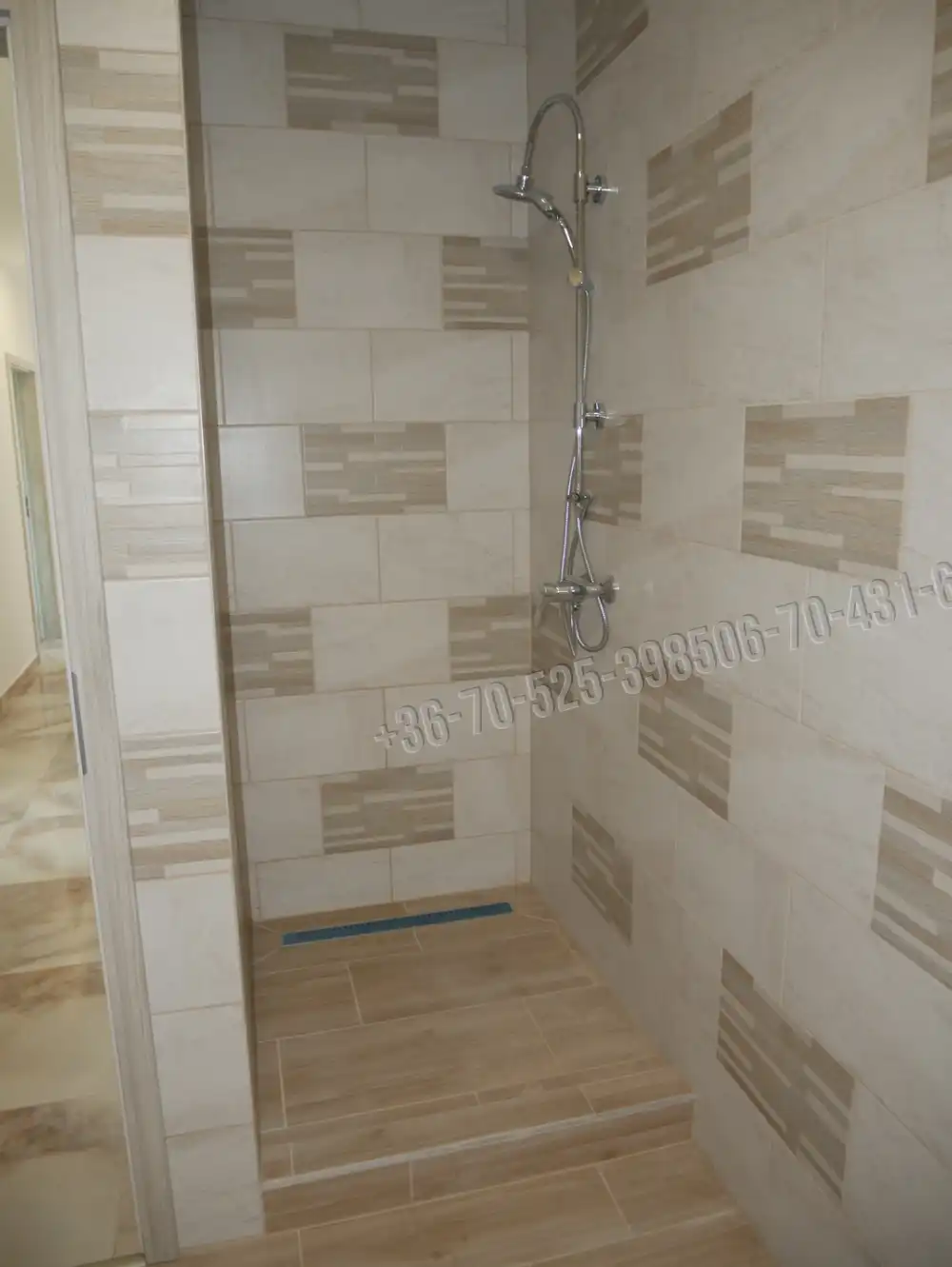 Pest megye - Albertirsa