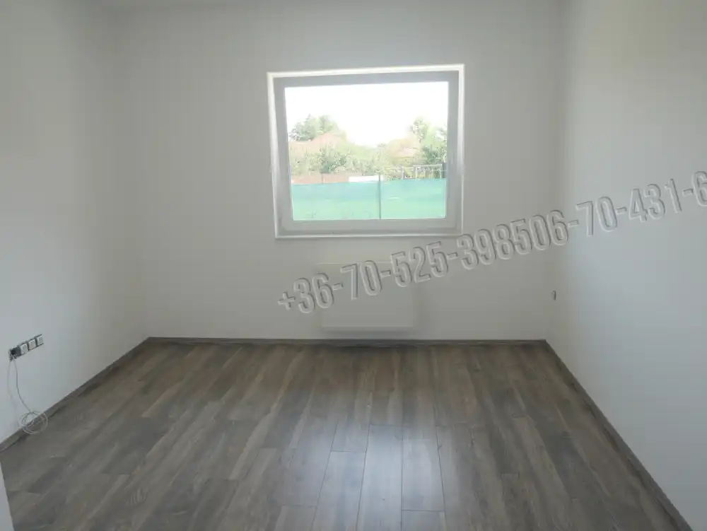 Pest megye - Albertirsa