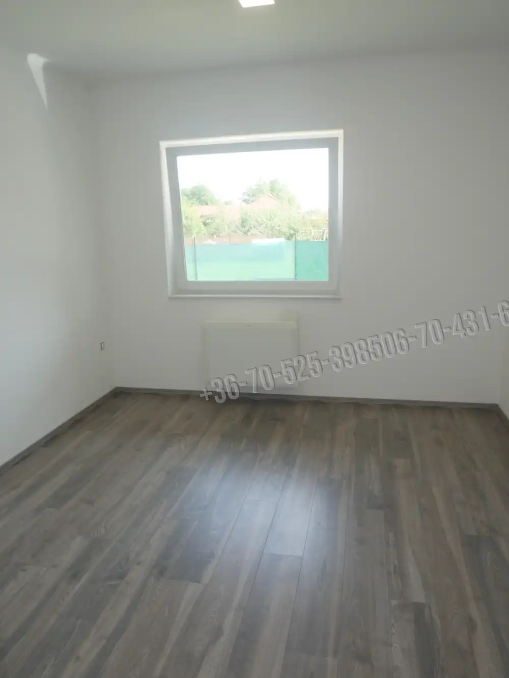 Pest megye - Albertirsa