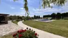 Veszprém megye - Balatonfüred