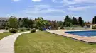 Veszprém megye - Balatonfüred