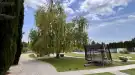 Veszprém megye - Balatonfüred