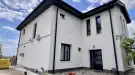 Veszprém megye - Balatonfüred