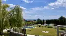 Veszprém megye - Balatonfüred