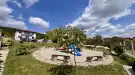 Veszprém megye - Balatonfüred