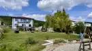 Veszprém megye - Balatonfüred