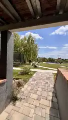 Veszprém megye - Balatonfüred