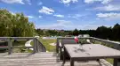 Veszprém megye - Balatonfüred