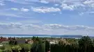 Veszprém megye - Balatonfüred