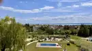Veszprém megye - Balatonfüred