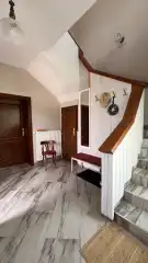 Veszprém megye - Balatonfüred