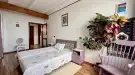Veszprém megye - Balatonfüred