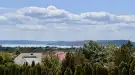 Veszprém megye - Balatonfüred