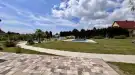 Veszprém megye - Balatonfüred