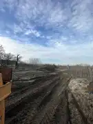 Somogy megye - Balatonszemes