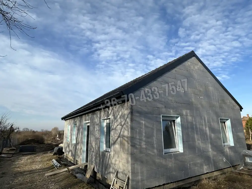 Somogy megye - Balatonszemes
