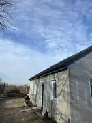 Somogy megye - Balatonszemes