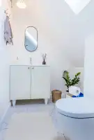 Somogy megye - Bálványos