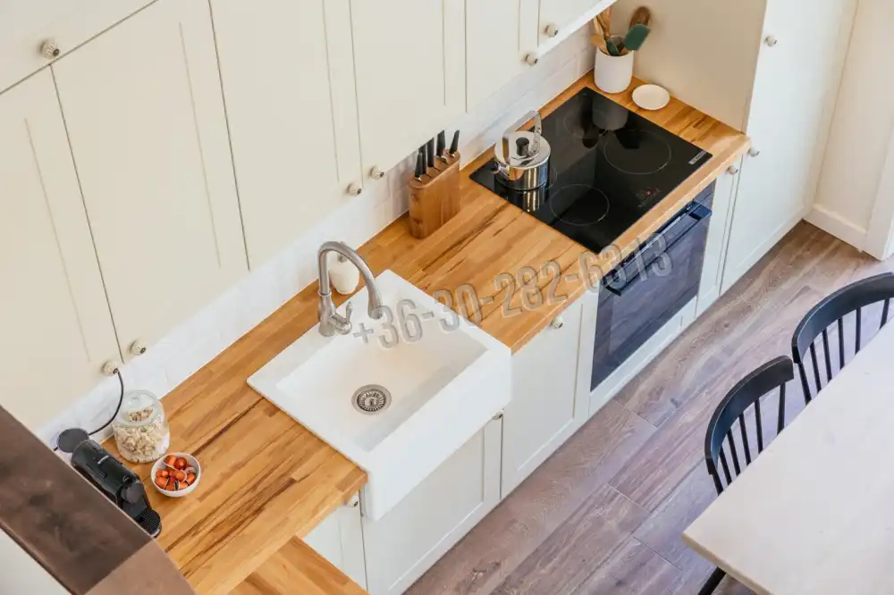 Somogy megye - Bálványos