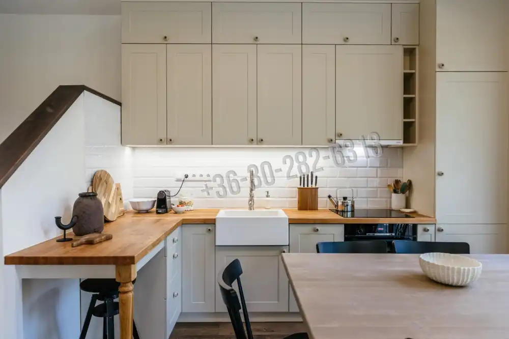 Somogy megye - Bálványos