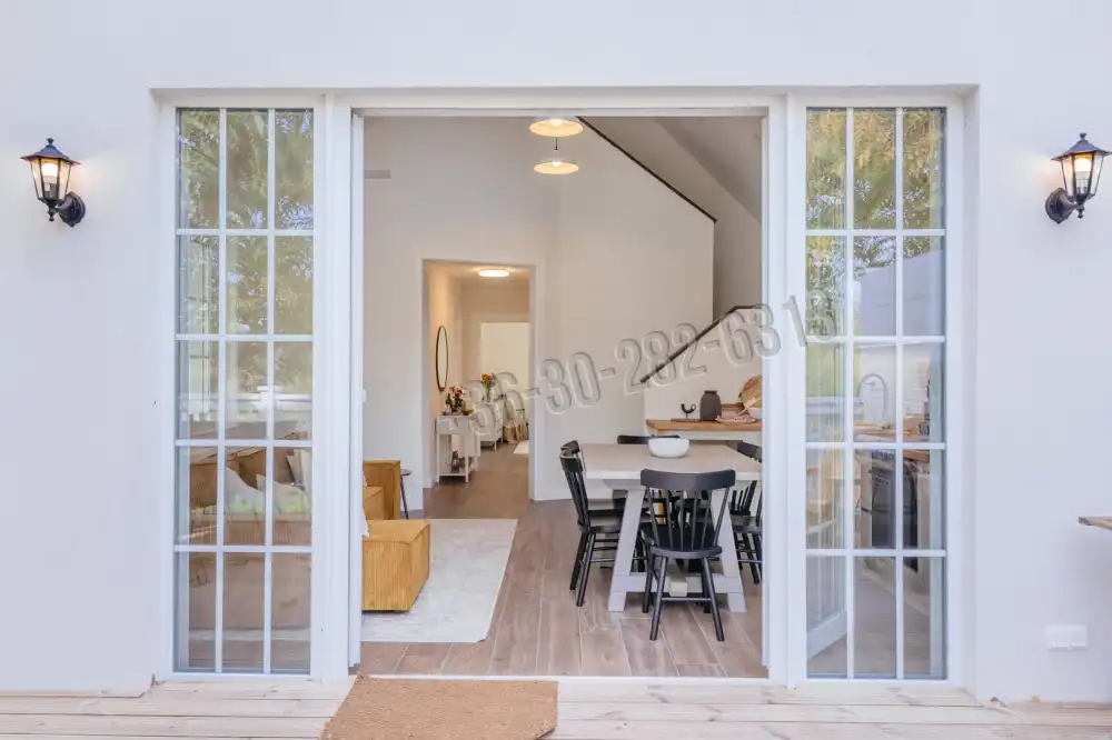 Somogy megye - Bálványos