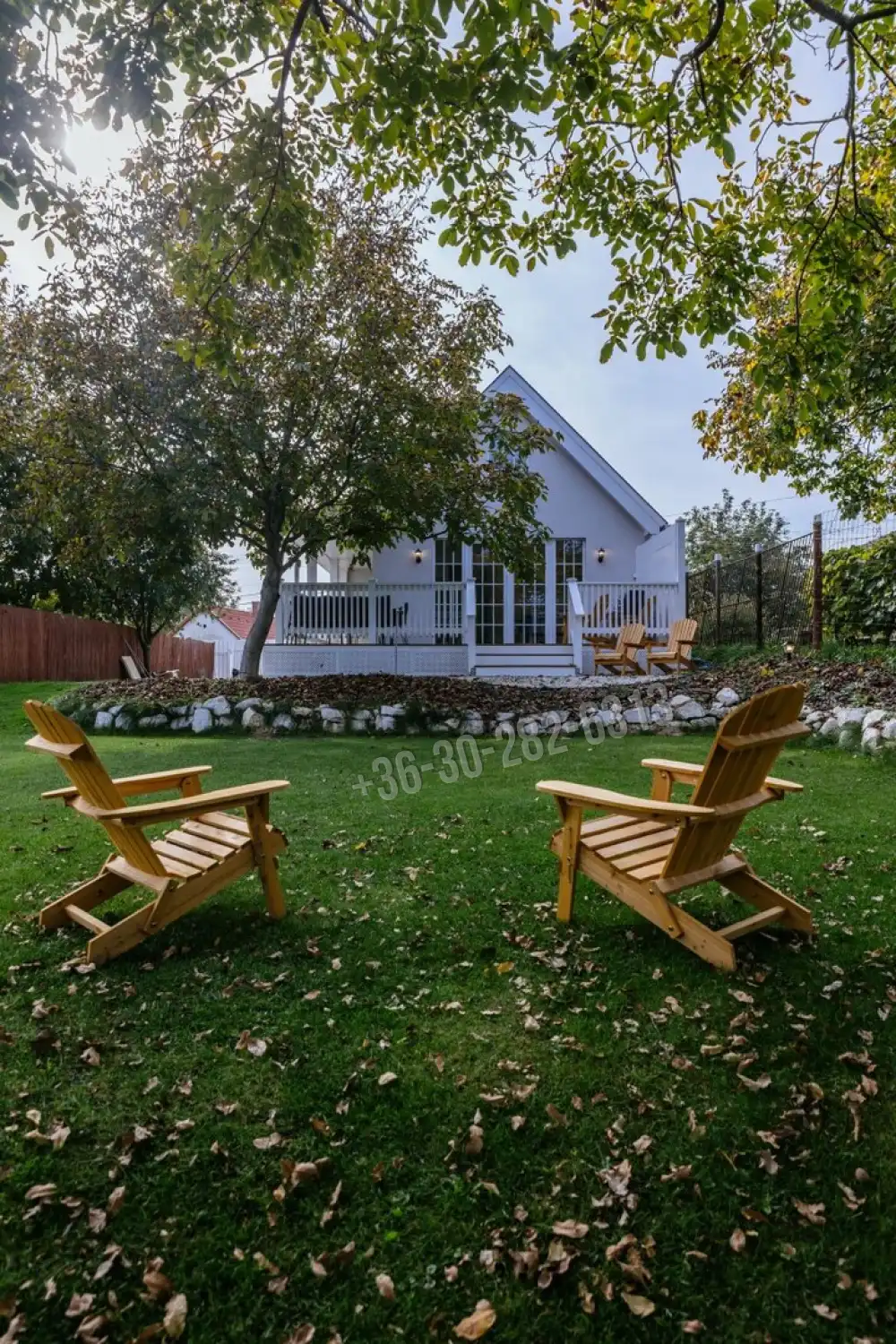 Somogy megye - Bálványos