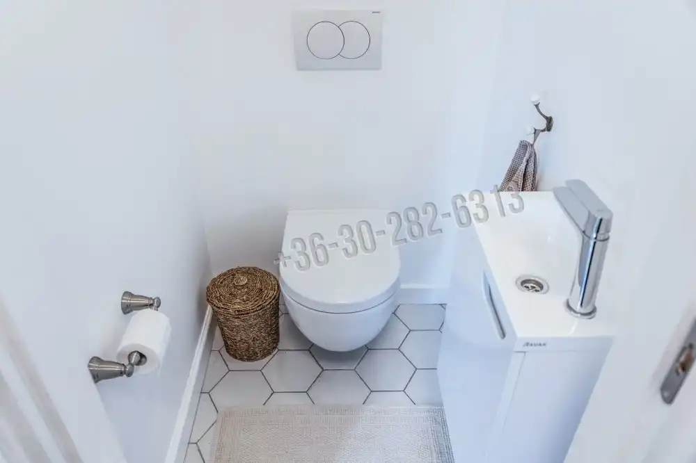 Somogy megye - Bálványos