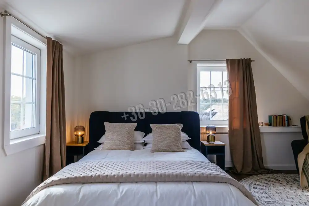 Somogy megye - Bálványos