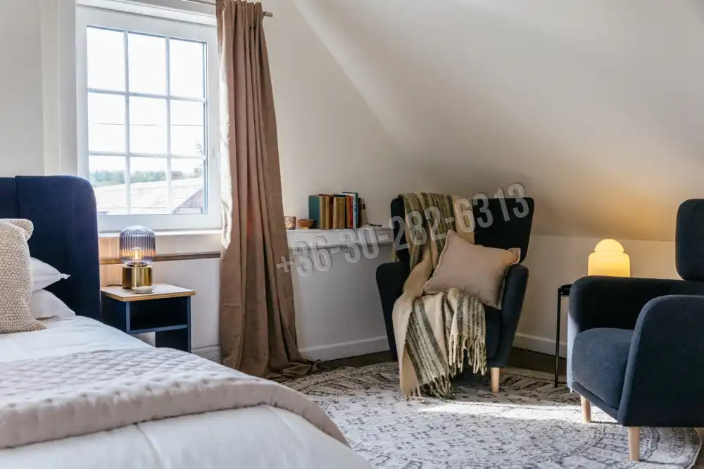 Somogy megye - Bálványos