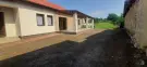 Borsod-Abaúj-Zemplén megye - Bodrogkeresztúr
