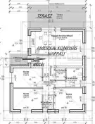 Budapest, XIV. kerület - Alsórákos