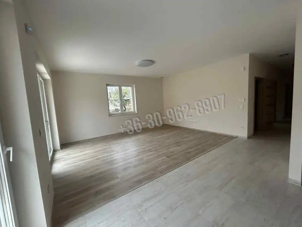 Budapest, XVI. kerület - Sashalom