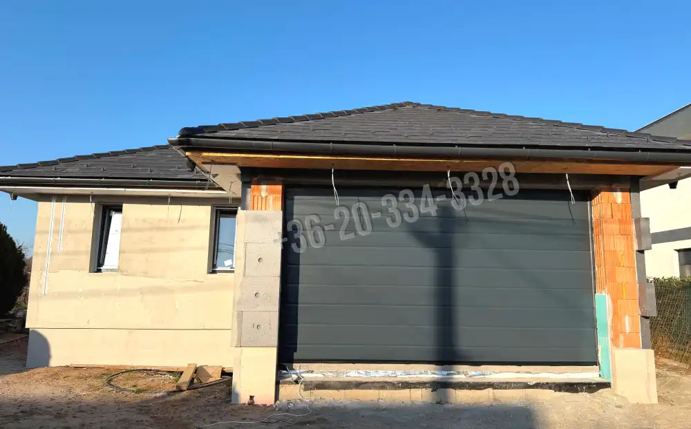 Budapest, XVI. kerület - Árpádföld