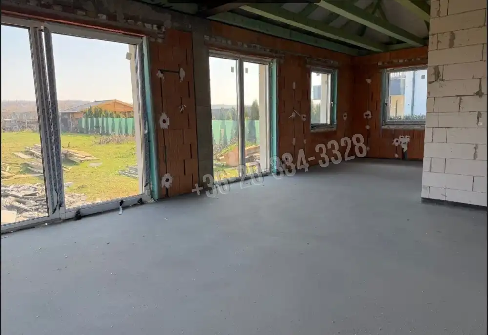 Budapest, XVI. kerület - Árpádföld