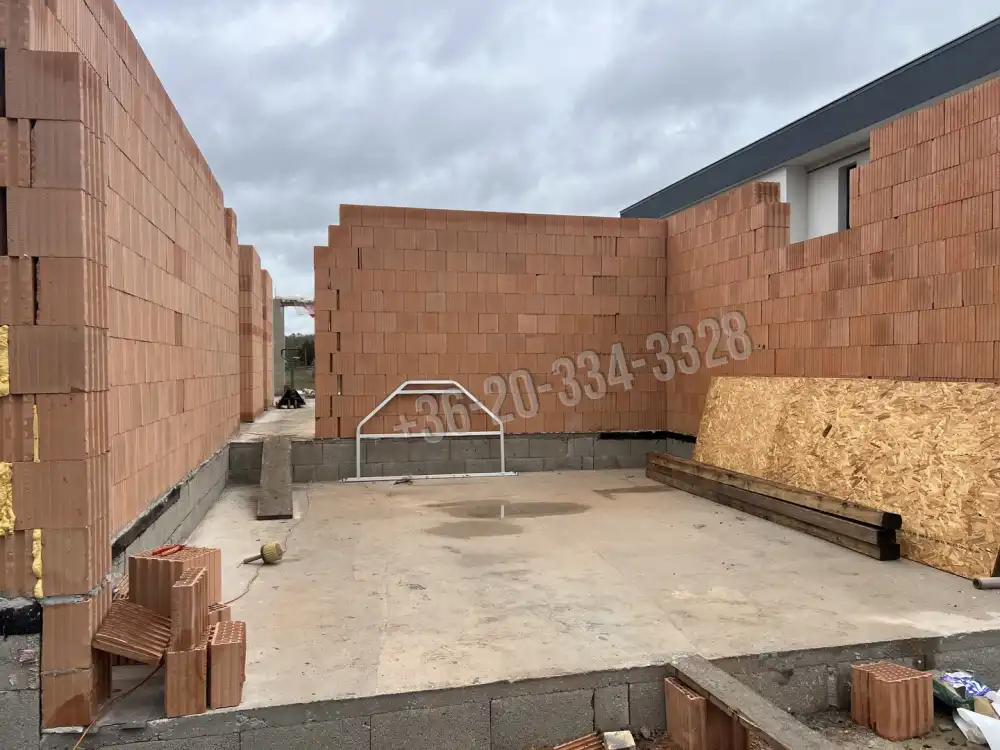 Budapest, XVI. kerület - Árpádföld