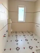 Budapest, XVI. kerület - Sashalom