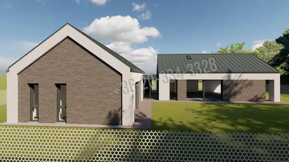 Budapest, XVI. kerület - Rákosszentmihály