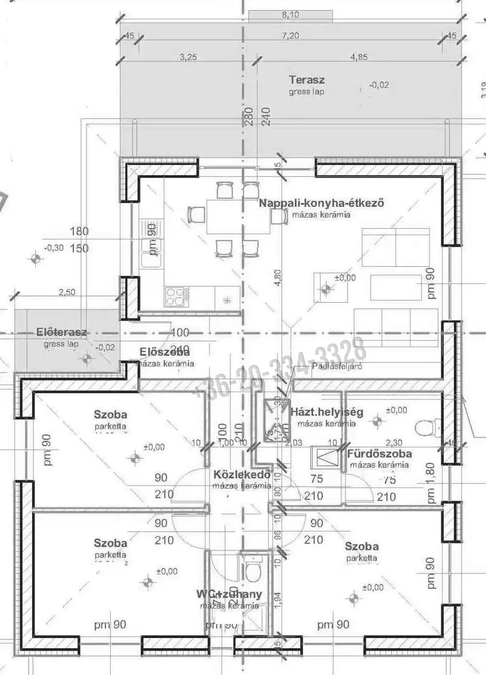 Budapest, XVI. kerület - Rákosszentmihály