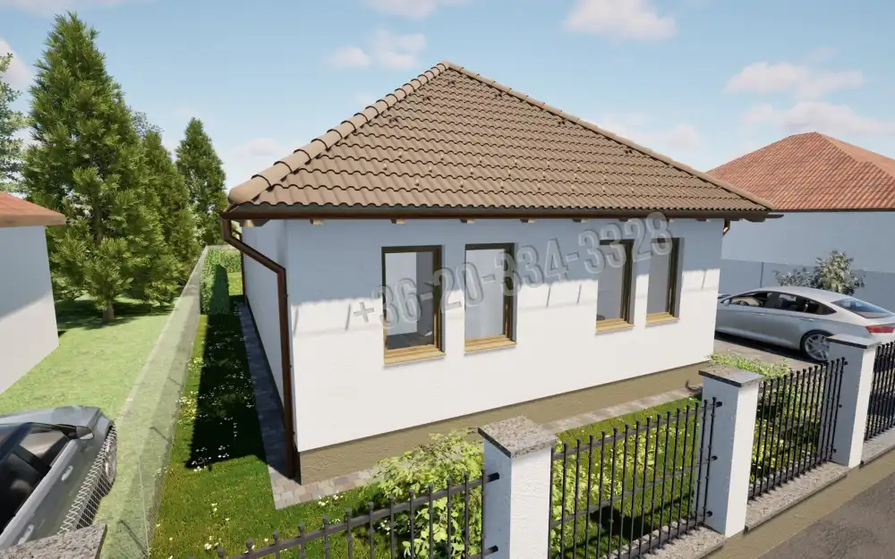 Budapest, XVI. kerület - Árpádföld