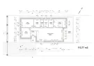 Budapest, XVI. kerület - Rákosszentmihály