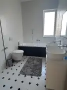 Budapest, XXI. kerület - Erdősor
