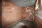 Budapest, XXI. kerület - Háros