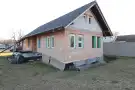 Budapest, XXI. kerület - Háros