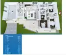 Zala megye - Cserszegtomaj